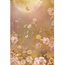 Фрески Affresco Детские 7131
