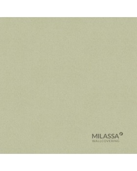 Обои Milassa Princess Gem 4 005