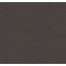Обои Loymina British Style Forest Brit8 009