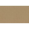Обои Rasch Wall Textures XL III 977301