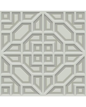 Обои York Dimensional Artistry DI4704