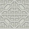 Обои York Dimensional Artistry DI4704