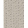 Обои Borastapeter Swedish Grace 5536