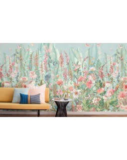 Фрески Affresco Rio AF2088-COL2