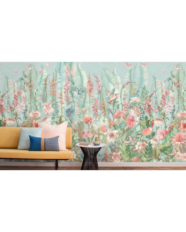 Фрески Affresco Rio AF2088-COL2