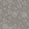Обои Aura Modish 1103-5