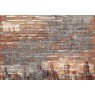 Фрески Affresco Современный стиль ID136403
