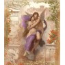 Фрески Affresco Классические сюжеты 3340