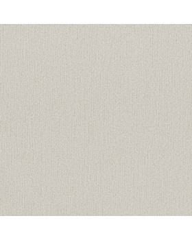 Обои Aura Plain Resource vol.1 MS-170408