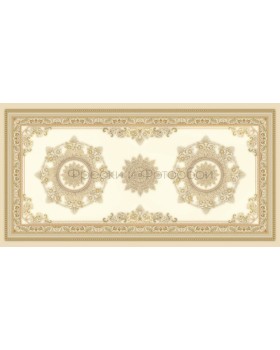 Фрески Affresco Сюжеты для потолков 9811