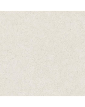 Обои Aura Texture FX G78124