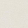 Обои Aura Texture FX G78124