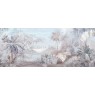 Фрески Affresco Ботаника ID136028