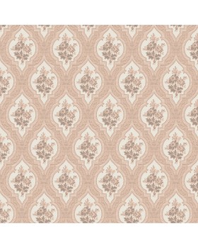 Обои Borastapeter Dreamy Escape 4260
