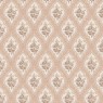 Обои Borastapeter Dreamy Escape 4260