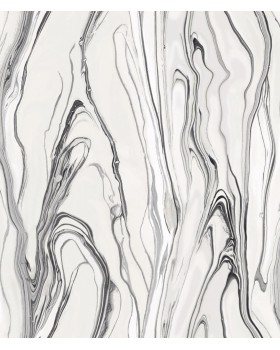 Обои York Impressionist CL2572