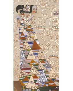 Фрески Affresco Классические сюжеты 3400