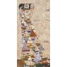 Фрески Affresco Классические сюжеты 3400