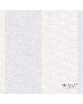Обои Milassa Swan Sw7 001