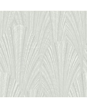 Обои York Dimensional Artistry DI4706