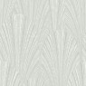 Обои York Dimensional Artistry DI4706