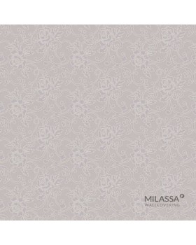 Обои Milassa Princess PR1 012