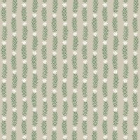 Обои York Rifle Paper Co. Second Edition RP7339