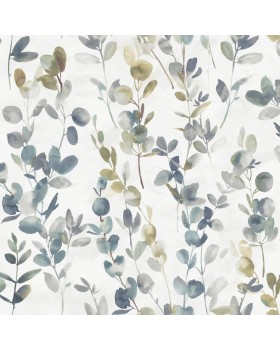 Обои York Candice Olson Modern Nature II OS4313