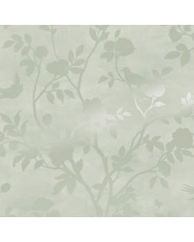 Обои Aura Laura Ashley 113373