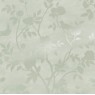 Обои Aura Laura Ashley 113373