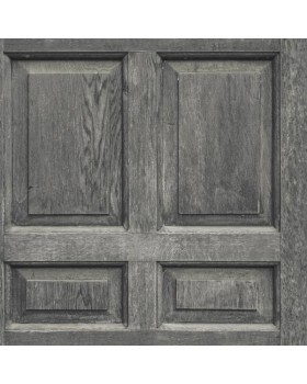 Обои York Dimensional Artistry DI4746