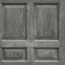 Обои York Dimensional Artistry DI4746