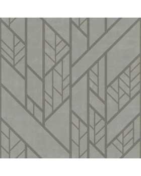 Обои York Modern Art UC3813