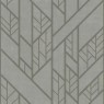 Обои York Modern Art UC3813