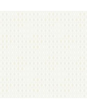 Обои York Dimensional Artistry DI4753