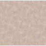 Обои Loymina Hygge 2 Summer Hg14 004