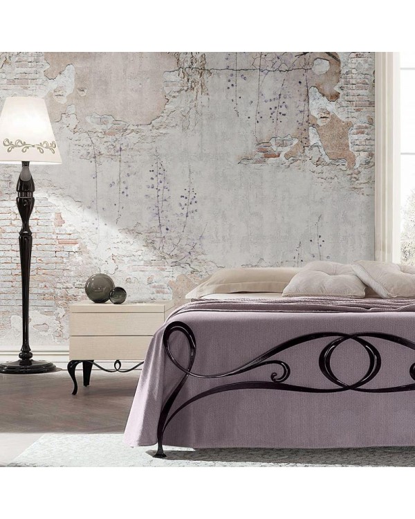Фрески Affresco Re-Space AL71-COL1