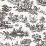 Обои Architector Provence KT84044