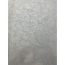 Обои Decori Decori Amore 82845