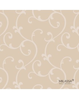 Обои Milassa Swan Sw5 002/1