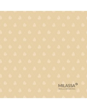Обои Milassa Status Flos 2 002