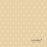 Обои Milassa Status Flos 2 002