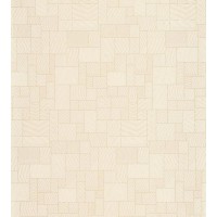 Обои Casadeco So Color 5 88761433