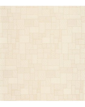Обои Casadeco So Color 5 88761433
