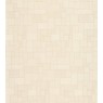 Обои Casadeco So Color 5 88761433