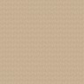 Обои Milassa Joli Joli8 012
