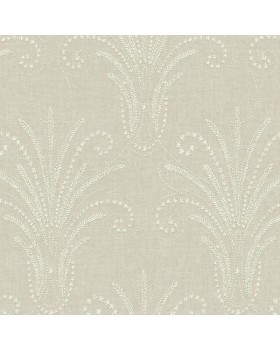 Обои York Norlander NR1573