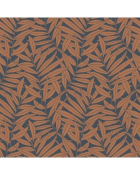 Обои Casadeco Derby 89318860