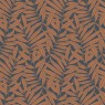 Обои Casadeco Derby 89318860