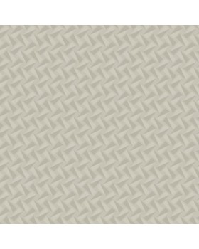 Обои York Geometric Resource Library GM7572